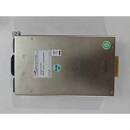 询价-新巨 RH1E-1057V5 电源   功能
