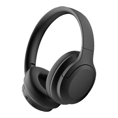 [降噪首选]主动降噪头戴式耳机