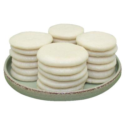 湘西糯米糍粑湖南特产小吃