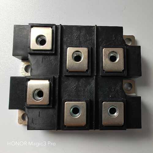 议价全新现货PD100KN16PD100KN18PD100K维修