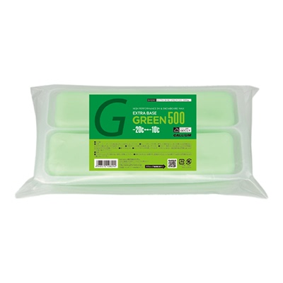 GALLIUM盖力姆滑雪板热蜡熨斗蜡