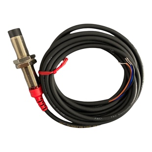FC嘉准F3C-12KN04-N/NJ/N2/P/P2/B2/D/15D G02M R2M T3M接近开关