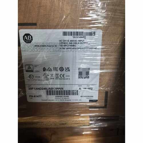 询价20F1AND248JA0NNNNN