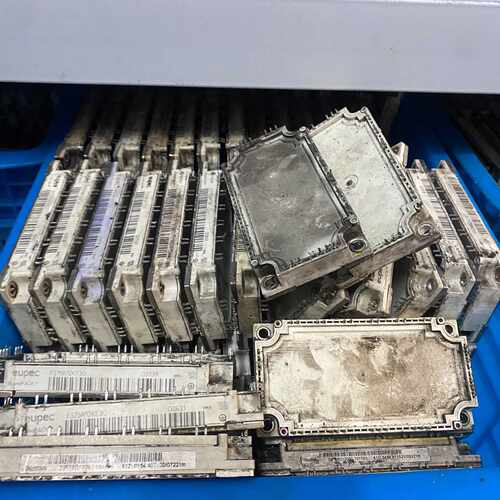 议价欧FS75R12KT3G、FS75R12KE3G、DP7适用
