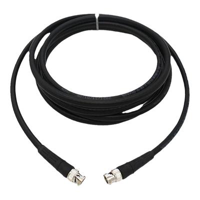 秋叶原高清视频线12G-SDI线