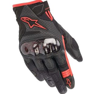 a星MM93马奎斯联名摩托车手套夏季机车手套骑行手套RIO HONDO v2