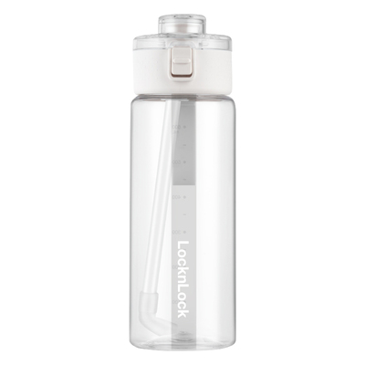 乐扣乐扣户外运动水杯