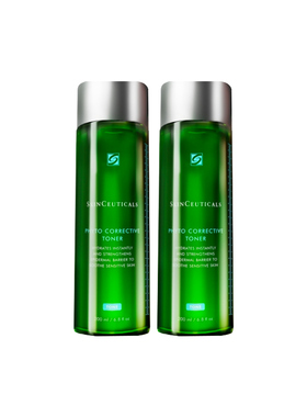 SKINCEUTICALS/修丽可植萃精华水