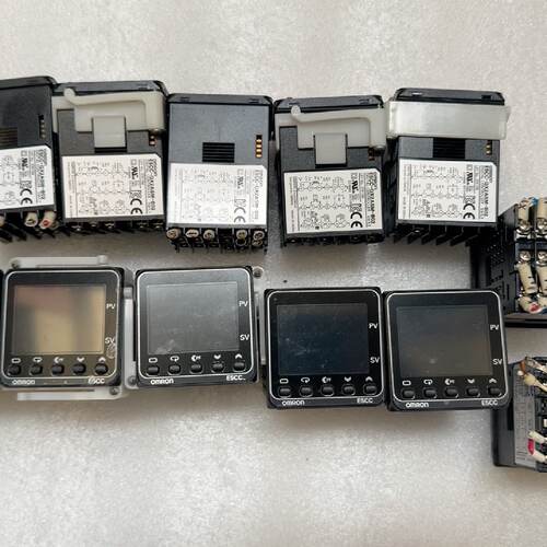 【询价】欧娒龙.E5CC-QX2ASM-802、、、适用