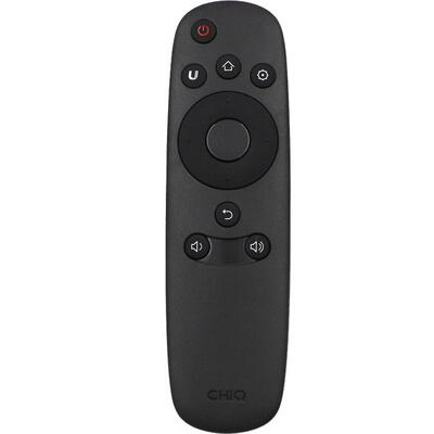 原装正品长虹电视机遥控器RID800