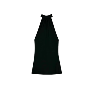 春晚马丽同款衣服毛衣针织开衫外套新中式风衣直筒裤子女2026马年