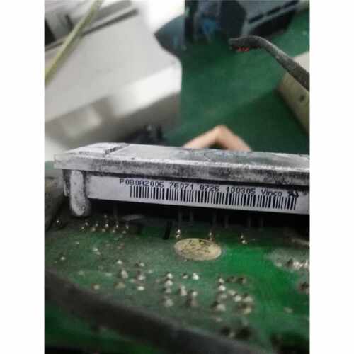 议价P080A2004 P080A2006 P080A2008 P080A P089A2003 P089A2005