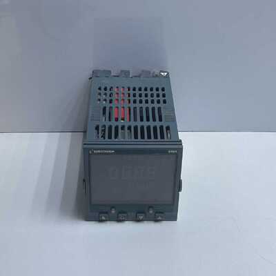 EUROTHERM 2404 Temperature Controller Module