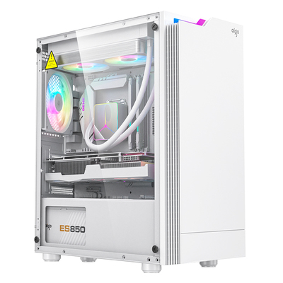 华硕电竞游戏永劫无间电脑