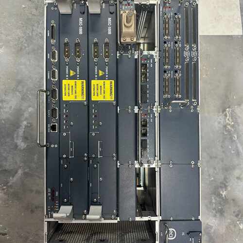 ECI控制器TPM2_42_2、SIM1_40B（2）、PI