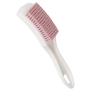 Hqueen内衣内裤清洗刷软毛不伤衣物家用多功能清洁刷抗菌蕾丝袜