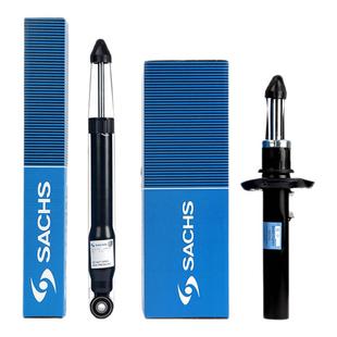 原厂SACHS萨克斯减震器适配别克新君威君越迈锐宝前后避震正品