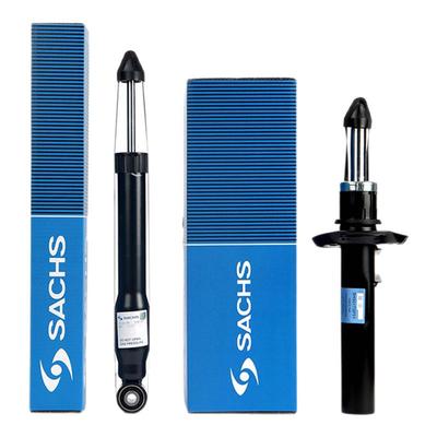 原厂SACHS萨克斯减震器适配别克新君威君越迈锐宝前后避震正品
