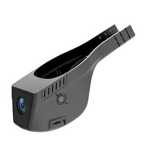 适用现代ix35伊兰特菲斯塔名图途胜L朗动库斯途行车记录仪免走线