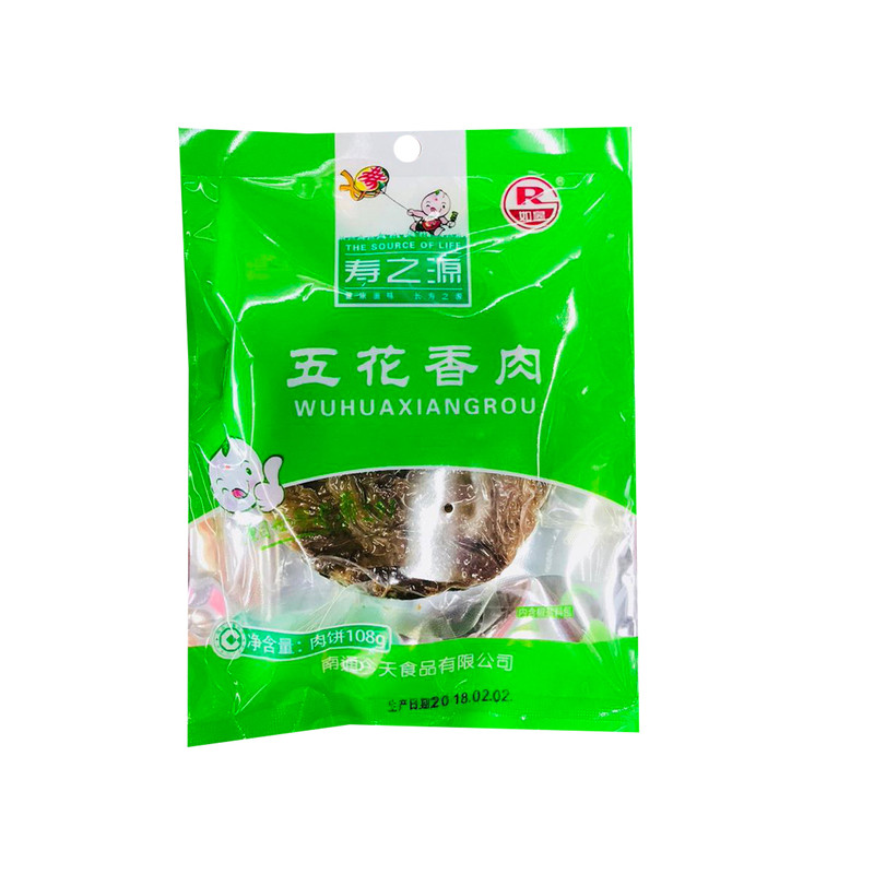 油渣猪肉渣南通如皋猪肉粕寿之源