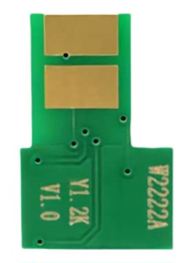 西谷适用惠普3388sdw芯片