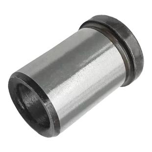 45#钢普通有肩导套注塑料模具导向大外径带肩套内径25 30 40 50mm