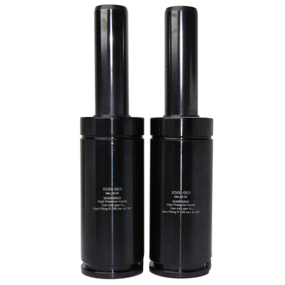 模具氮气汽弹簧氮气簧氮气缸冲压