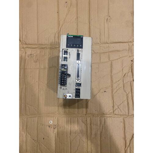 HCFA禾川伺服驱动器SVX3EB150AA2