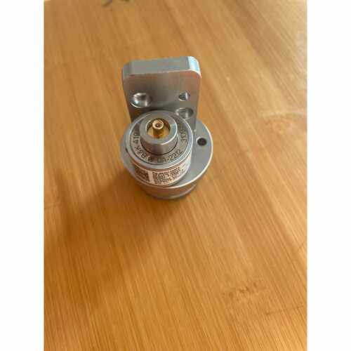 议价BruelKjaerbk丹麦BK4195A传声维修