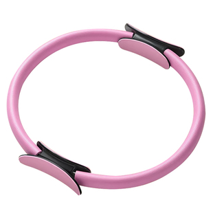 盆底肌训练器家用凯格尔女多功能普拉提阻力圈美腿瑜伽夹腿神器