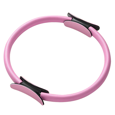 柔韧如初大开合更高效盆底肌训练