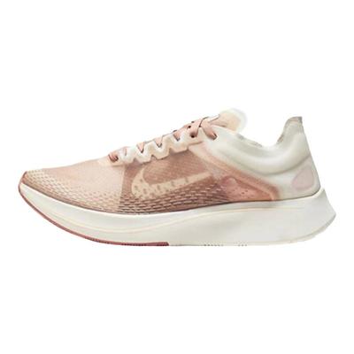 Nike耐克ZoomFlySp男女跑步鞋