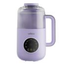 【七彩叮当】全自动迷你破壁机低噪音