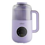 【七彩叮当】全自动迷你破壁机低噪音 券后96.5元包邮