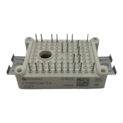 全新 FP15R12W1T4 FP10R12W1T4-B3 FP06R12W1T4