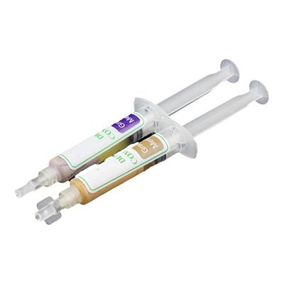 best金刚石研磨膏抛光划痕修复