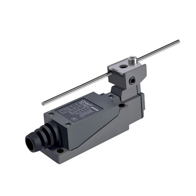 正泰YBLX-me/8108滚轮行程开关