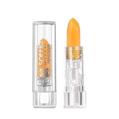 胡萝卜素健康口红小样1支0.8