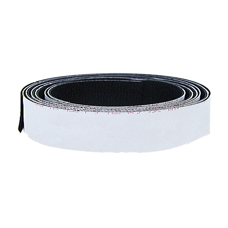 强力双面背胶魔术贴尼龙子母粘扣带自粘型无胶雌雄贴20mm