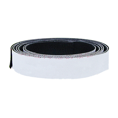 强力背胶魔术贴粘扣带