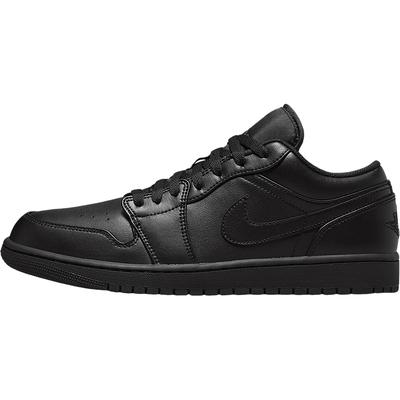 Nike/耐克正品JORDAN男士经典运动轻便休闲板鞋553558-093