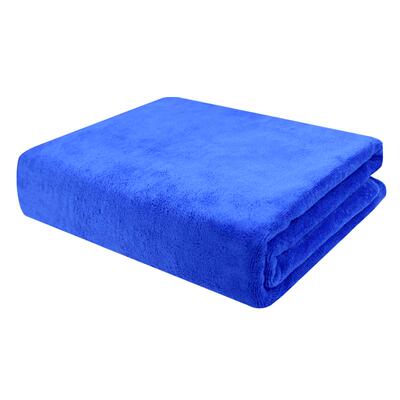 性价比高的洗车大毛巾