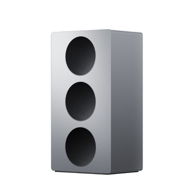 小米XiaomiSound2Max无损音质