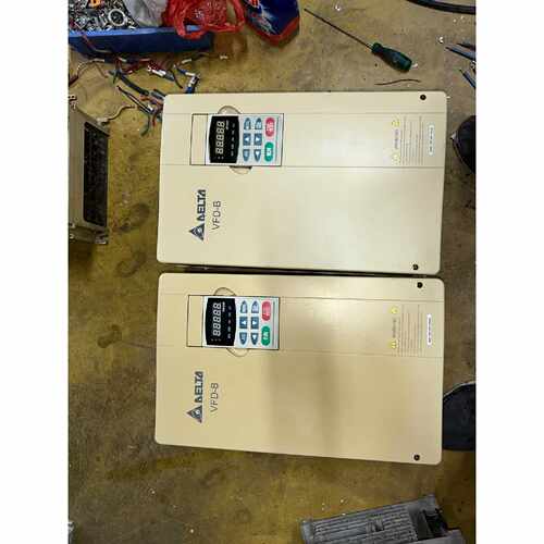 【议价-可维修】B变频器18.5kw（V185B43A），成 /均有货