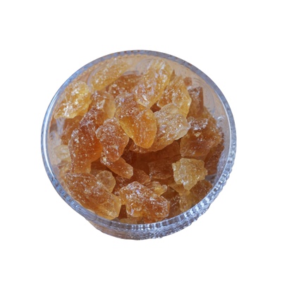 黄冰糖泡茶泡酒甘蔗碎多晶