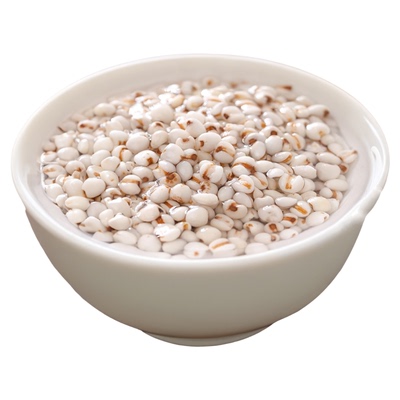 现做现卖一药用兴仁小薏仁米特级