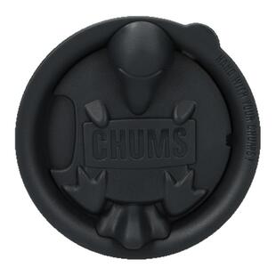 CHUMS洽洽鸟水杯盖子户外马克杯保温杯盖子指定商品使用CH62-2130