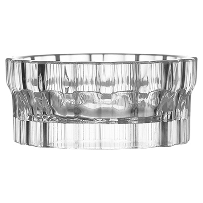 Bincoo摩卡壶专用布粉器