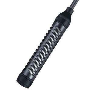 迷你加热棒鱼缸自动恒温加温棒乌龟加热器龟缸小型水族箱石英防爆