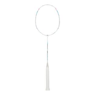 VICTOR/威克多羽毛球拍悬浮核心科技训练级进攻型球拍 TK-220H II